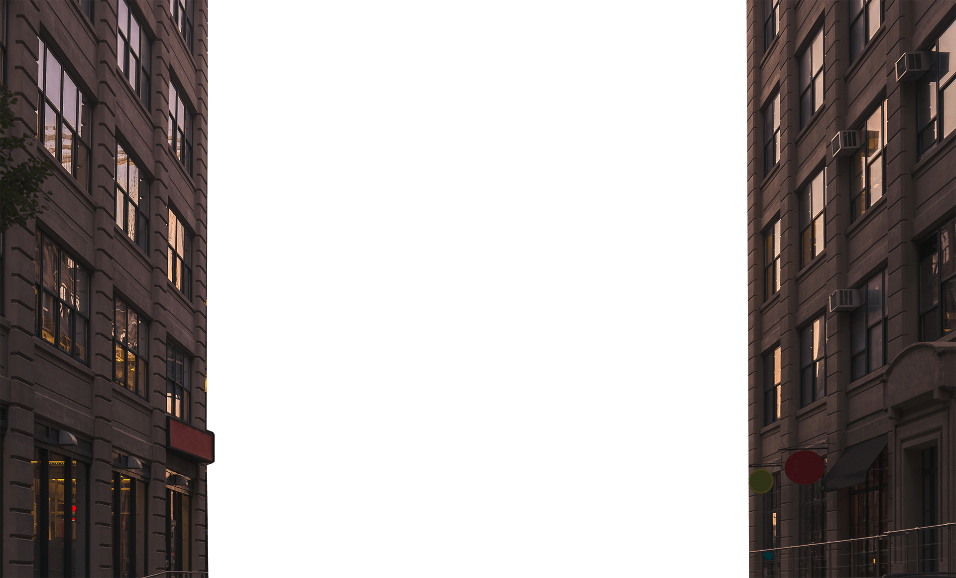 About Camp New York Let us tell you about Camp New York!