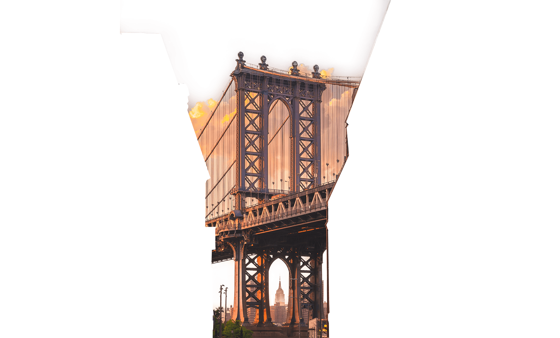 About Camp New York Let us tell you about Camp New York!