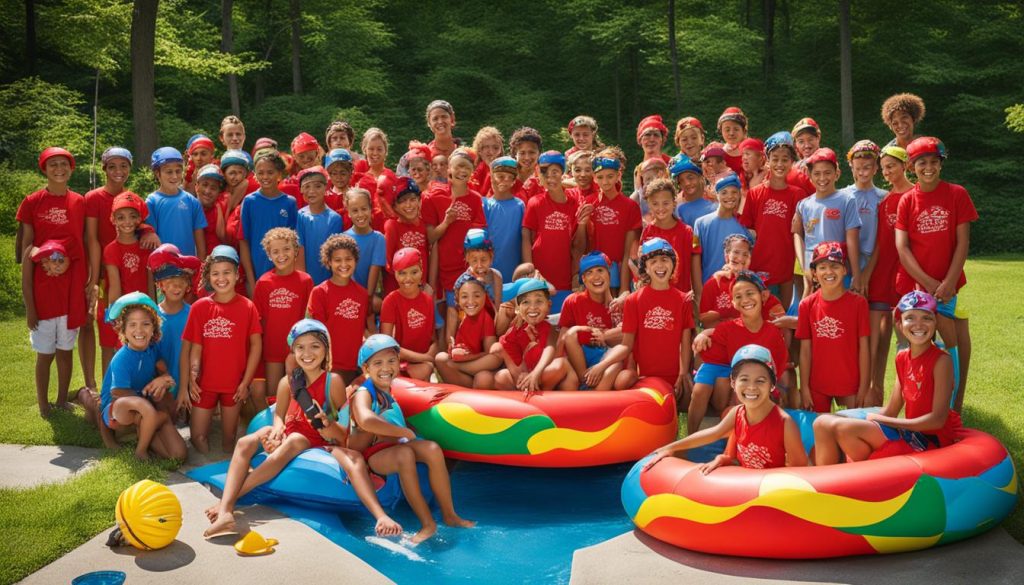 Swim Coach Jobs Find Your Next Opportunity Lifeguard