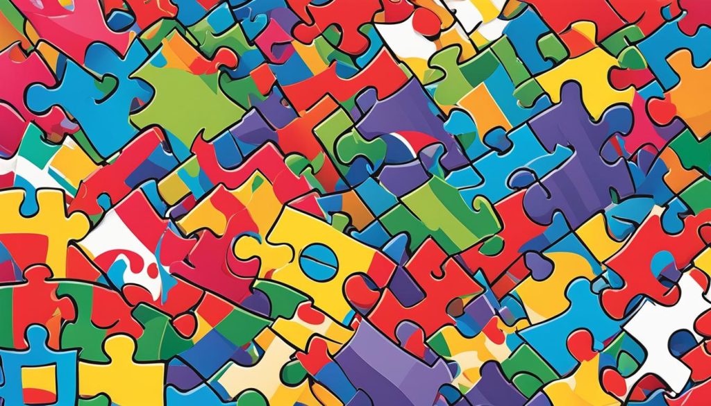 Customised Training Modules