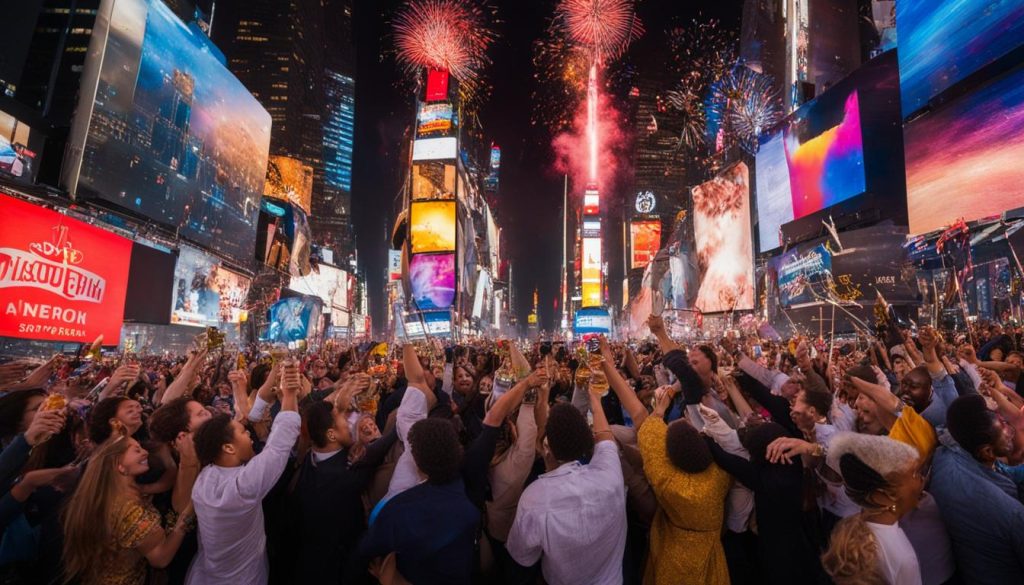 celebrate New York's 200th birthday celebrate New York's 200th birthday