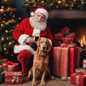 secret santa gifts under 5