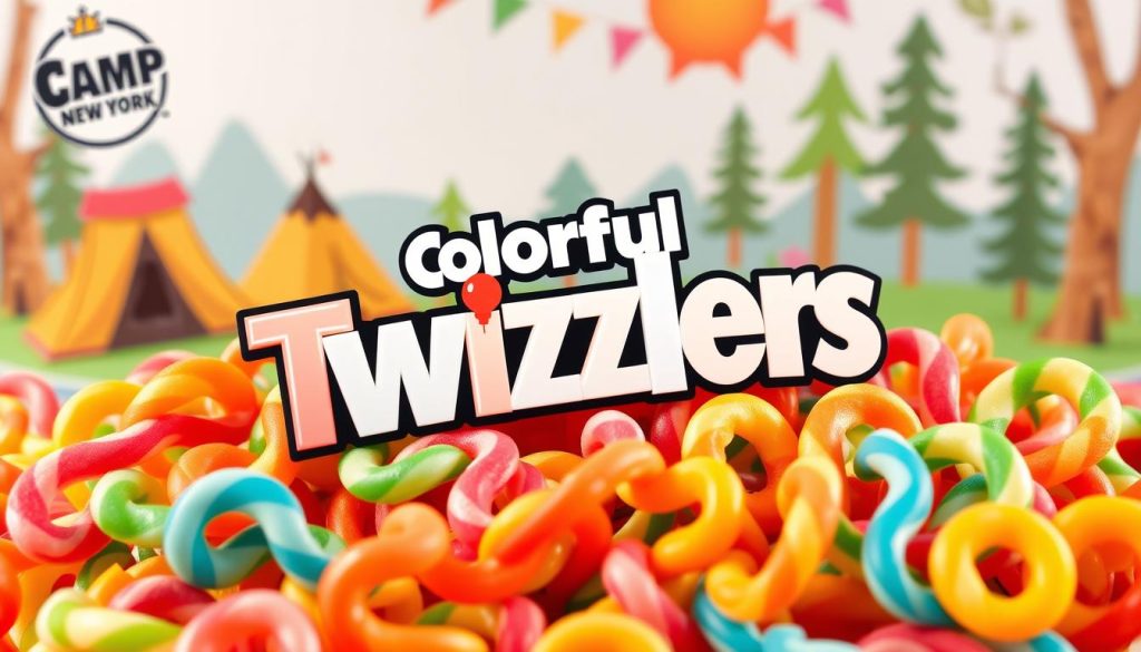best american candy twizzlers best american candy twizzlers