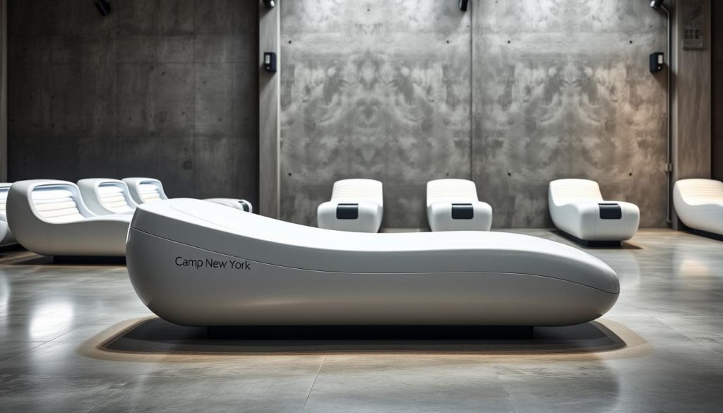 how much are sunbeds to buy