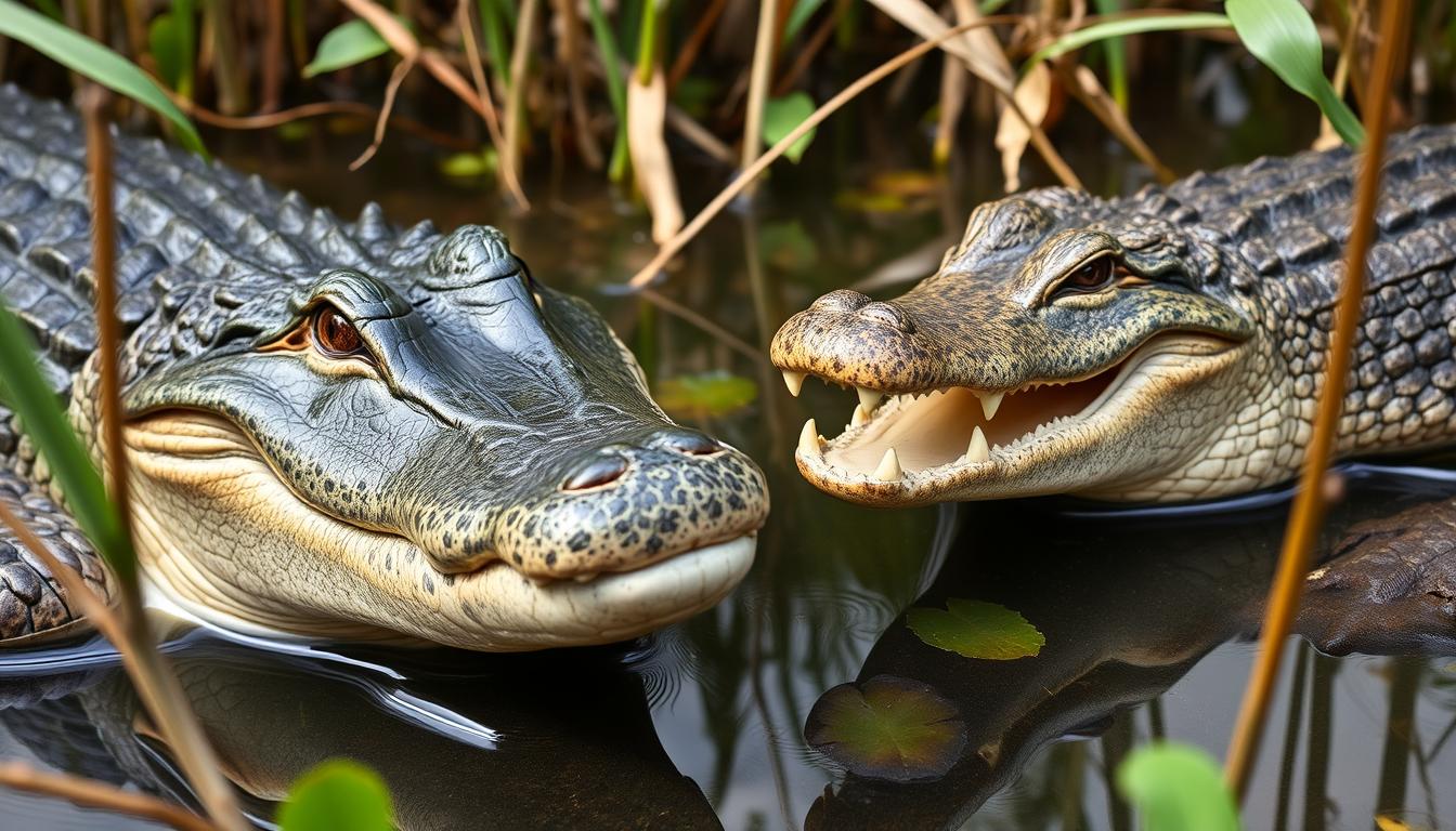 25 Surprising and Fun Interesting American Facts You've Never Heard