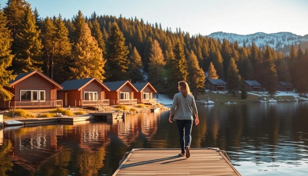 best places for couples usa