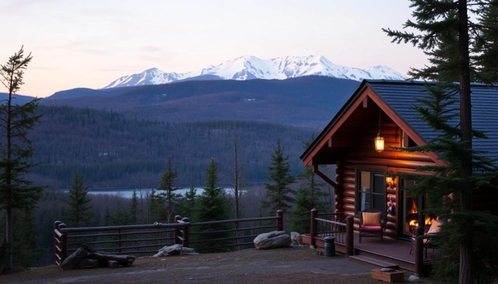 couples retreats in america