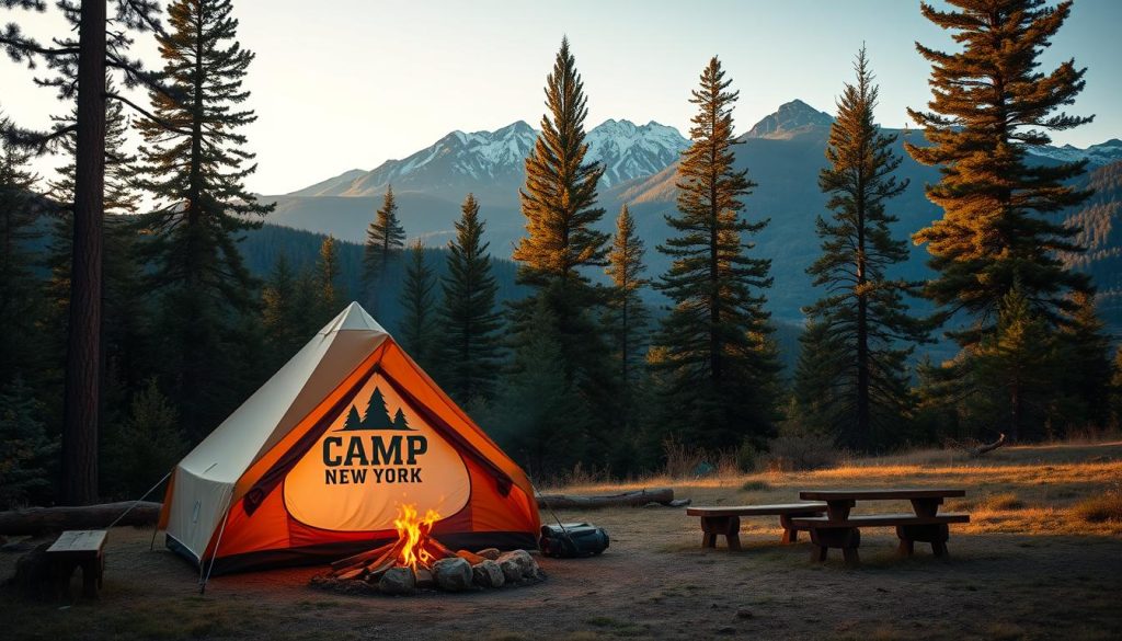 fact about new york state​