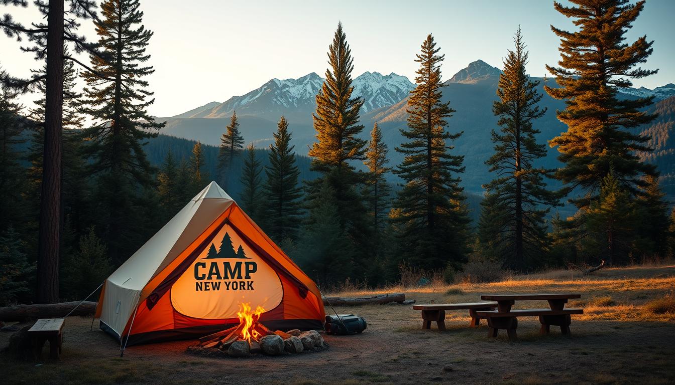 fact about new york state​