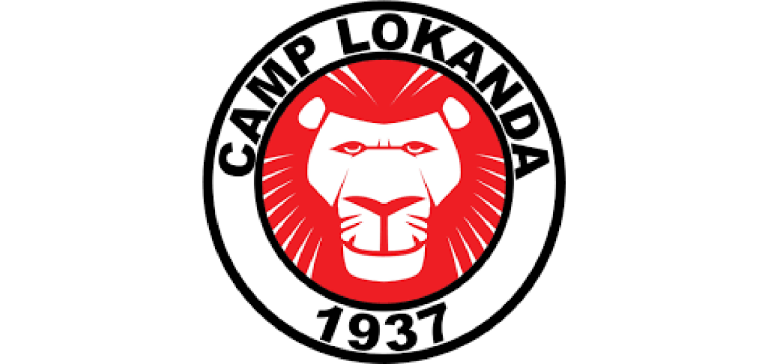 Camp Lokanda - CAMP NEW YORK | Work & Travel in America at a USA Summer ...