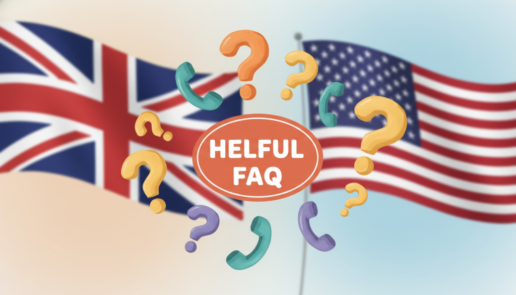 international calls dialing code usa questions