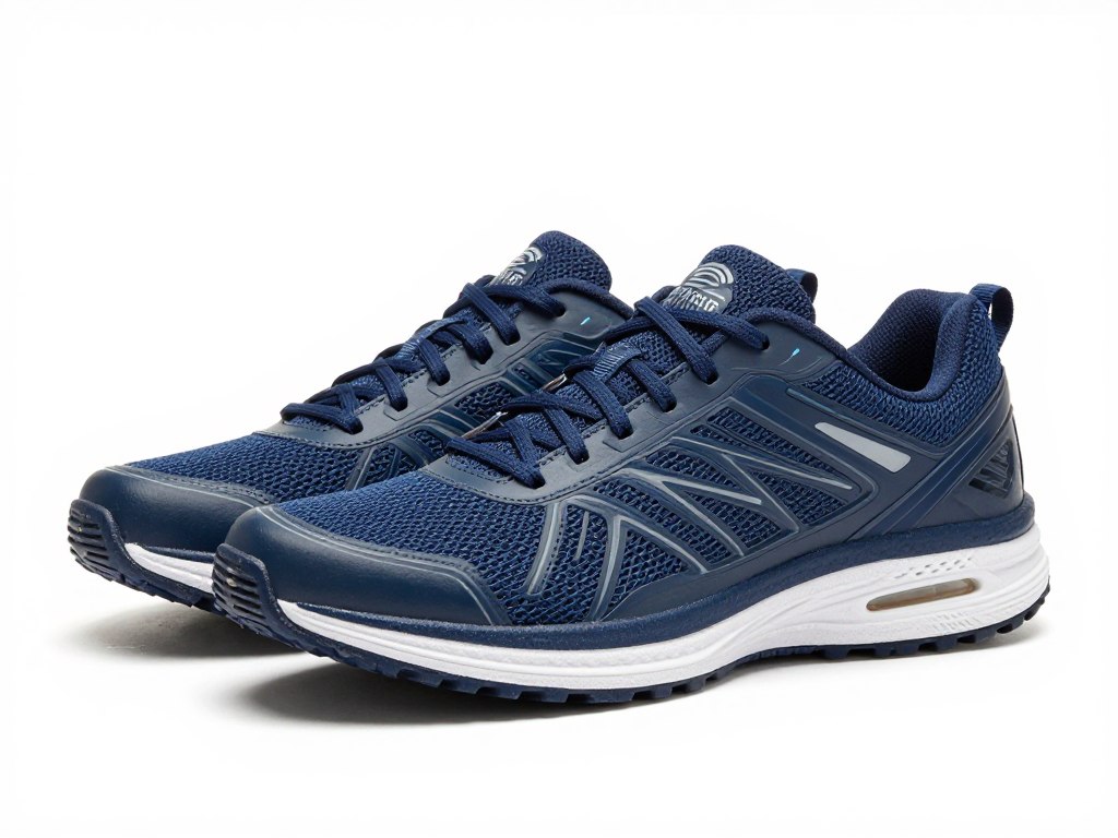 Athletic walking shoes for theme park days Athletic walking shoes for theme park days