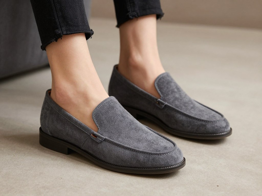 Comfortable casual evening shoes for Orlando vacation Comfortable casual evening shoes for Orlando vacation