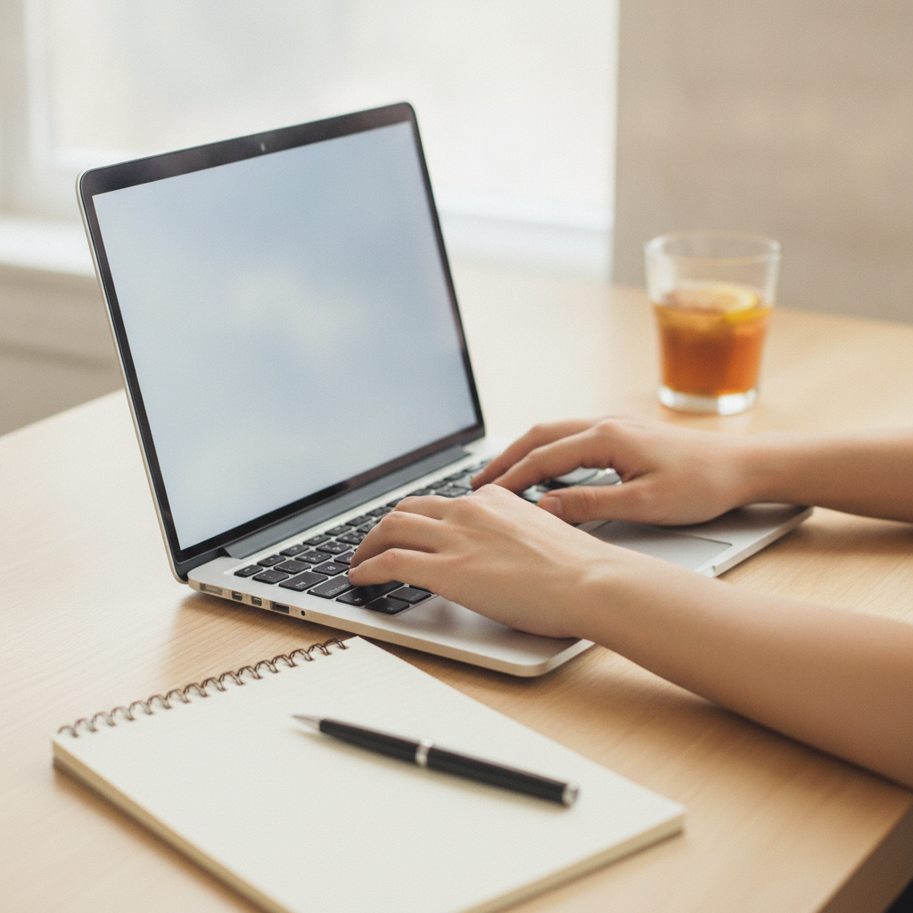 online Camp New York application preparation online Camp New York application preparation